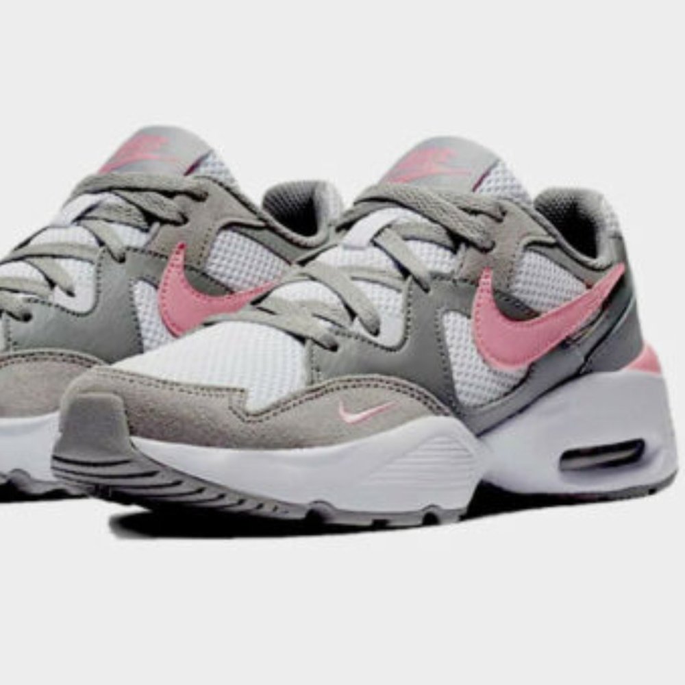 Nike Air Max Fusion (GS) 7Y